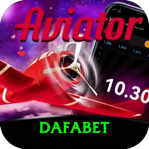 dafabet Live Casino Champion - 2
