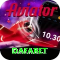 dafabet Live Casino Champion