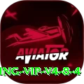 Dafabet Pakistan Gaming VIP v4.8.4