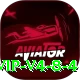 Dafabet Pakistan Gaming VIP v4.8.4
