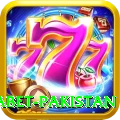 Dafabet Pakistan Premium v1.8.7
