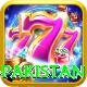 Dafabet Pakistan Premium v1.8.7