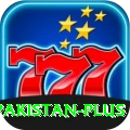 Dafabet Pakistan Casino Legend v2.6.2