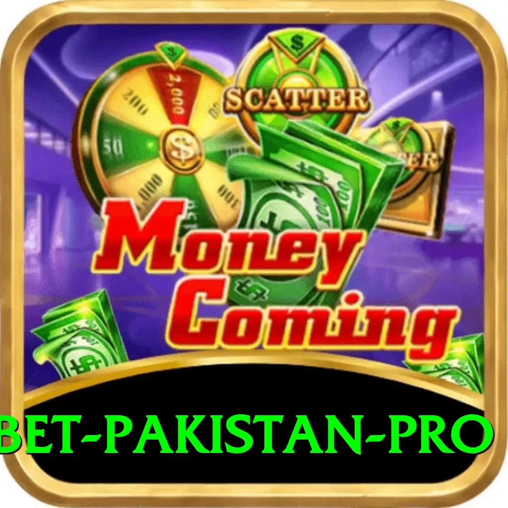 Dafabet Pakistan - Casino Royal - 2