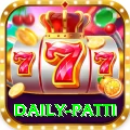 Daily Patti Apps (Tools & Injectors) Elite v3.2.7