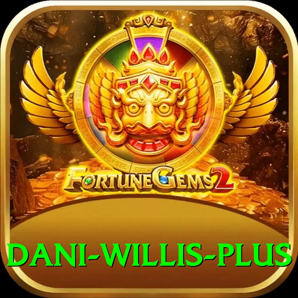 dani willis Money Turbo v3.3.3 - 2