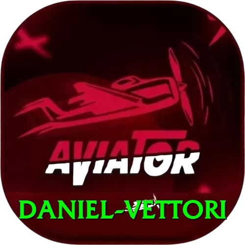 daniel vettori Plus - Daily Bonus - 2