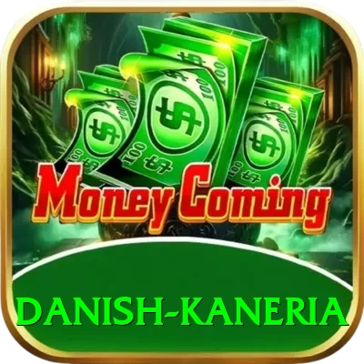 danish kaneria Bonus Royal v4.7.5 - 2