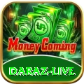 daraz live - VIP Turbo