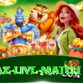 daraz live match Extreme Pakistan