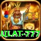 Daulat 777 Gold Edition v2.2.4