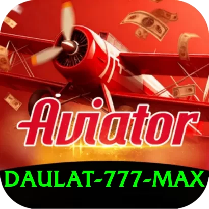 daulat 777 APK Pro v4.8.1 - 2