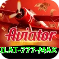 daulat 777 APK Pro v4.8.1