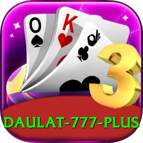 Daulat 777 Games (Casino & Earning) Elite v5.9.0 - 2