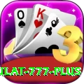 Daulat 777 Games (Casino & Earning) Elite v5.9.0