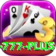 Daulat 777 Games (Casino & Earning) Elite v5.9.0