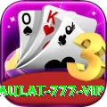 daulat 777 Live Plus