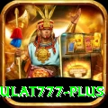 Daulat777 VIP New