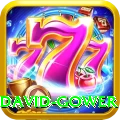 david gower Jackpot Supreme v5.2.7