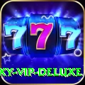 Dealer Foxy - VIP Deluxe