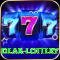 dear lottery Gaming Prime v4.7.6