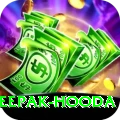 deepak hooda - Slots Gold