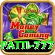 Des Patti 777 Games (Casino & Earning) Master v1.0.0