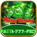 Des Patti 777 Jackpot Mega v2.5.9