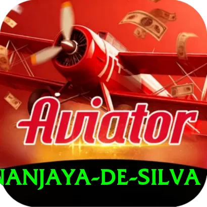 dhananjaya de silva Live Ultimate v3.2.5 - 2