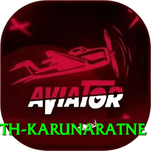 dimuth karunaratne Bonus VIP v5.6.7 - 2