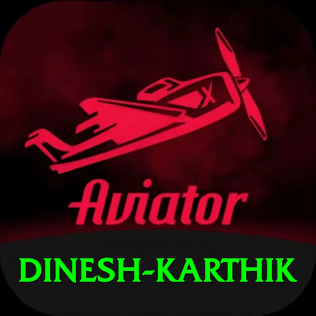 dinesh karthik VIP - Free Download - 2