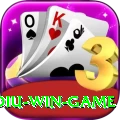 Diu Win Game Elite Pro v2.6.5