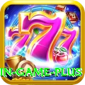 Diu Win Game Games (Casino & Earning) Pro v2.0.1