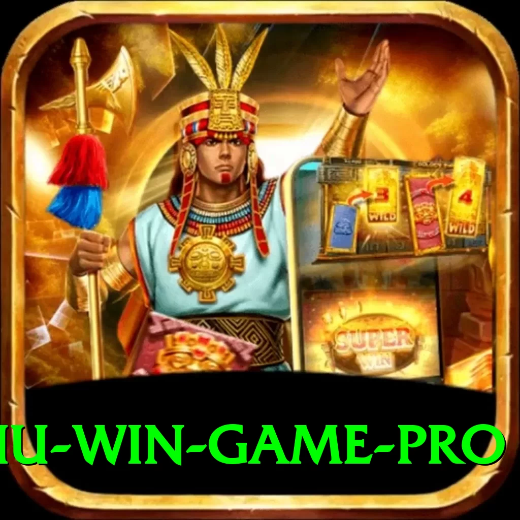 Diu Win Game - Gaming Royal - 2