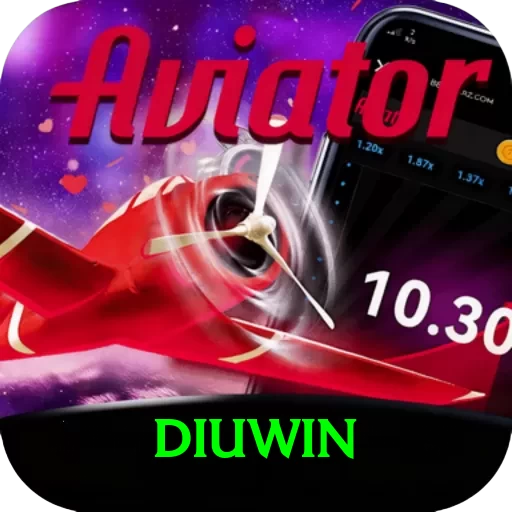 diuwin Plus Latest v3.2.2 - 2