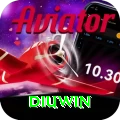 diuwin Plus Latest v3.2.2