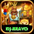 dj bravo Turbo - Win Real PKR
