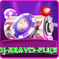 dj bravo Pakistan Plus v5.4.2