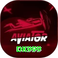 DK999 VIP Pro v4.2.6