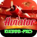 dk999 Max v1.0.0