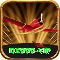 dk999 APK Gold v1.3.2