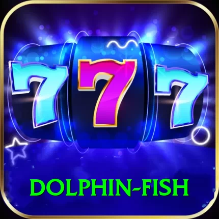 dolphin fish Live Casino Pro - 2
