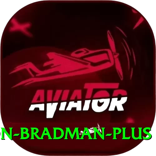 don bradman - Gaming Super - 2