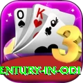 double century in odi Casino Official v3.3.6