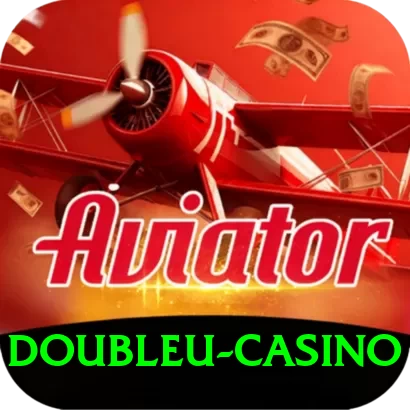 doubleu casino Pakistan Supreme v3.8.5 - 2