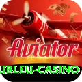 doubleu casino Pakistan Supreme v3.8.5