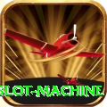 dragon slot machine - Live Plus