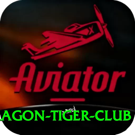 Dragon Tiger Club Turbo Pro v1.4.7 - 2