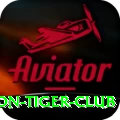 Dragon Tiger Club Turbo Pro v1.4.7