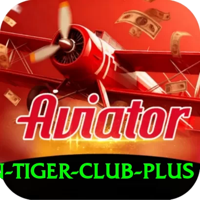 Dragon Tiger Club Ultimate v5.2.0 - 2